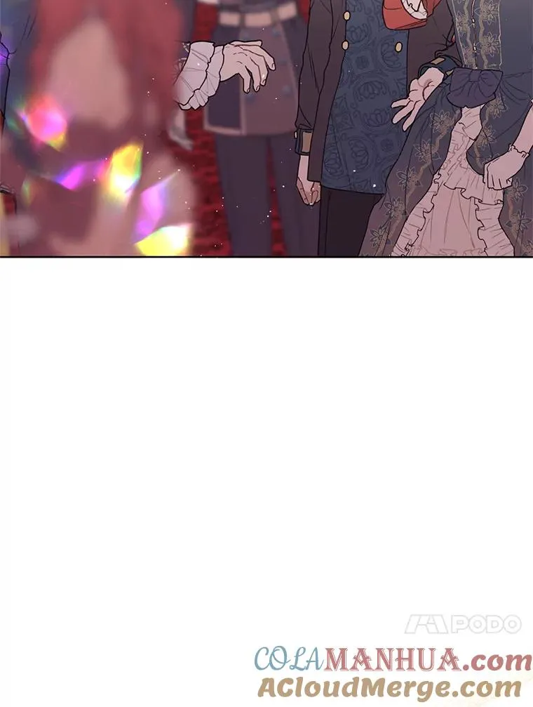 46.皇室宴会 第41页