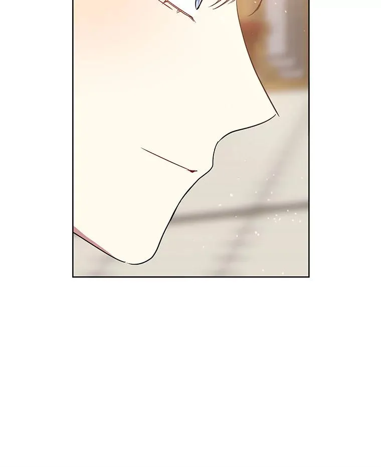 46.皇室宴会 第68页