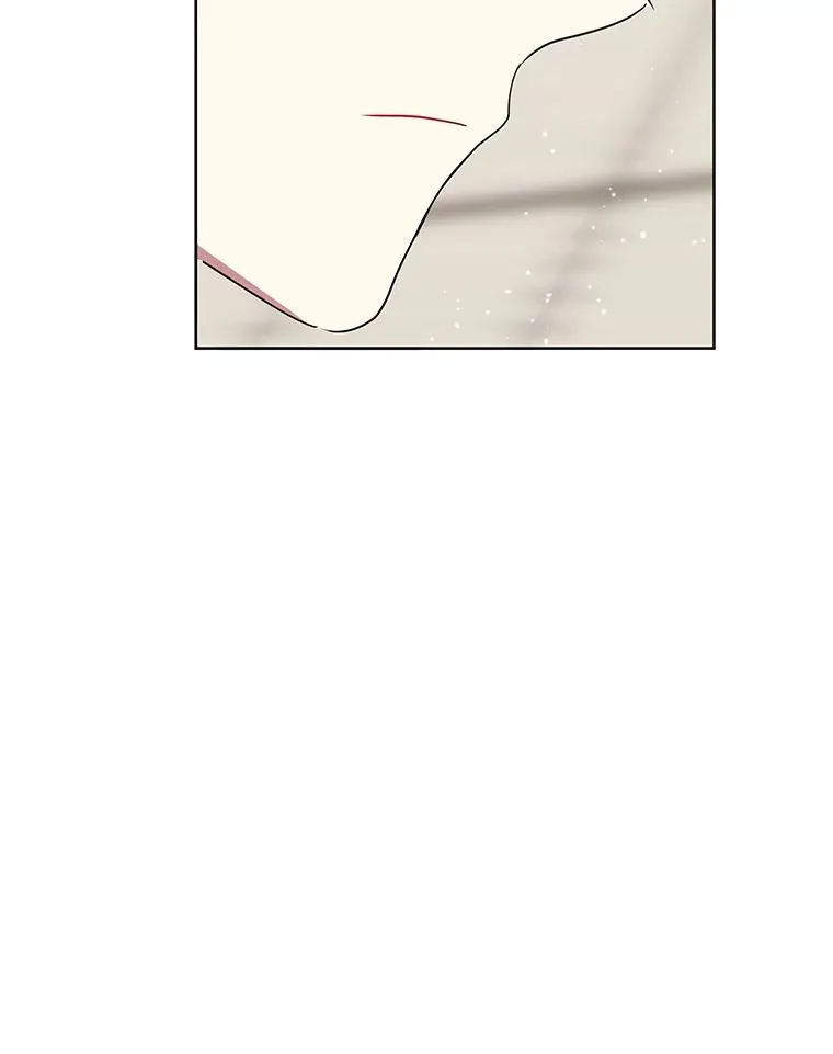 46.皇室宴会 第70页