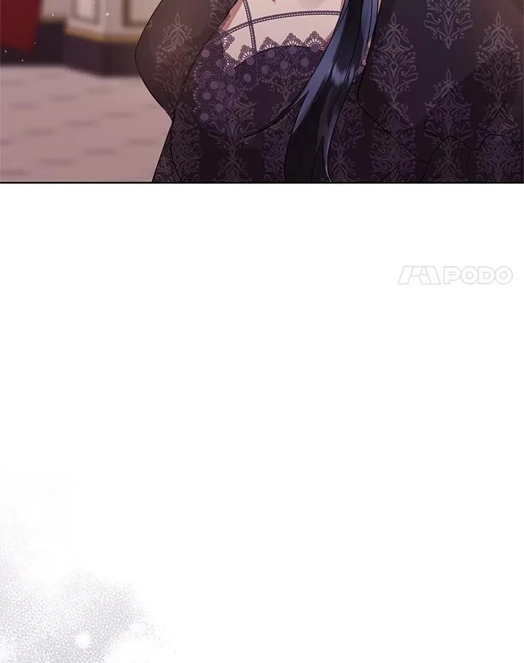 46.皇室宴会 第72页