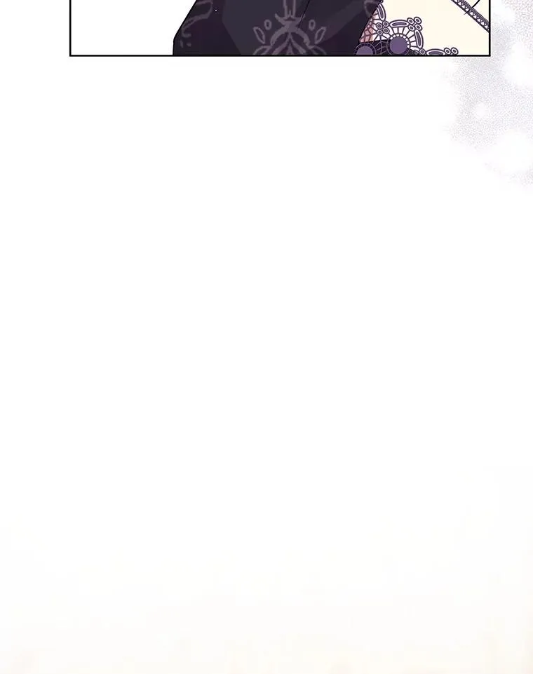 46.皇室宴会 第74页