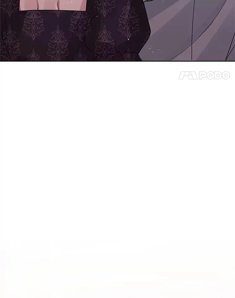 46.皇室宴会 第103页