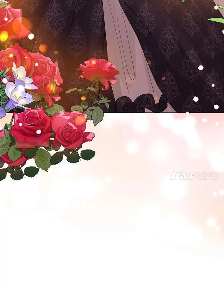 46.皇室宴会 第106页