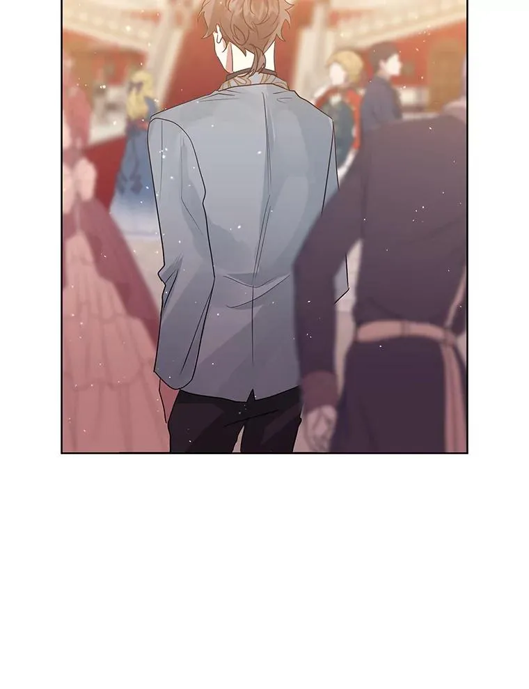 46.皇室宴会 第114页