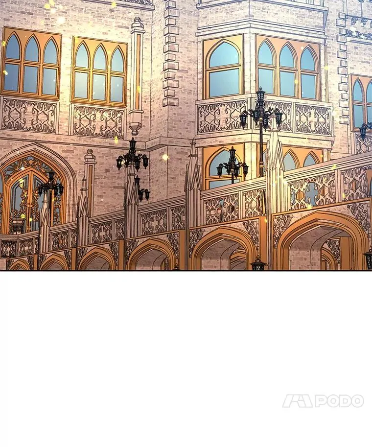 47.喝醉了 第4页