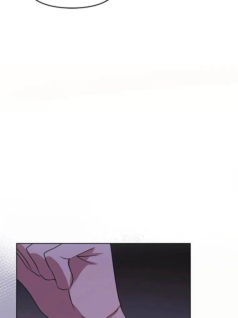 47.喝醉了 第27页
