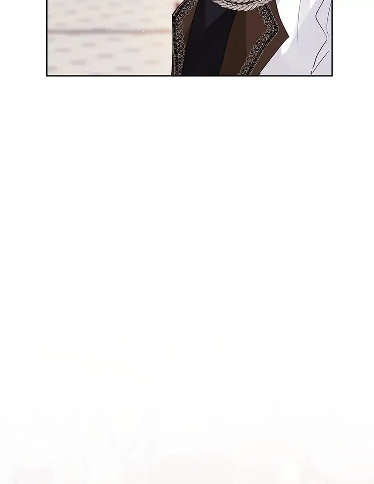 47.喝醉了 第42页