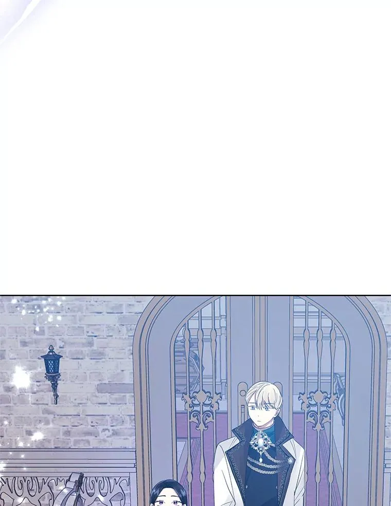 47.喝醉了 第63页