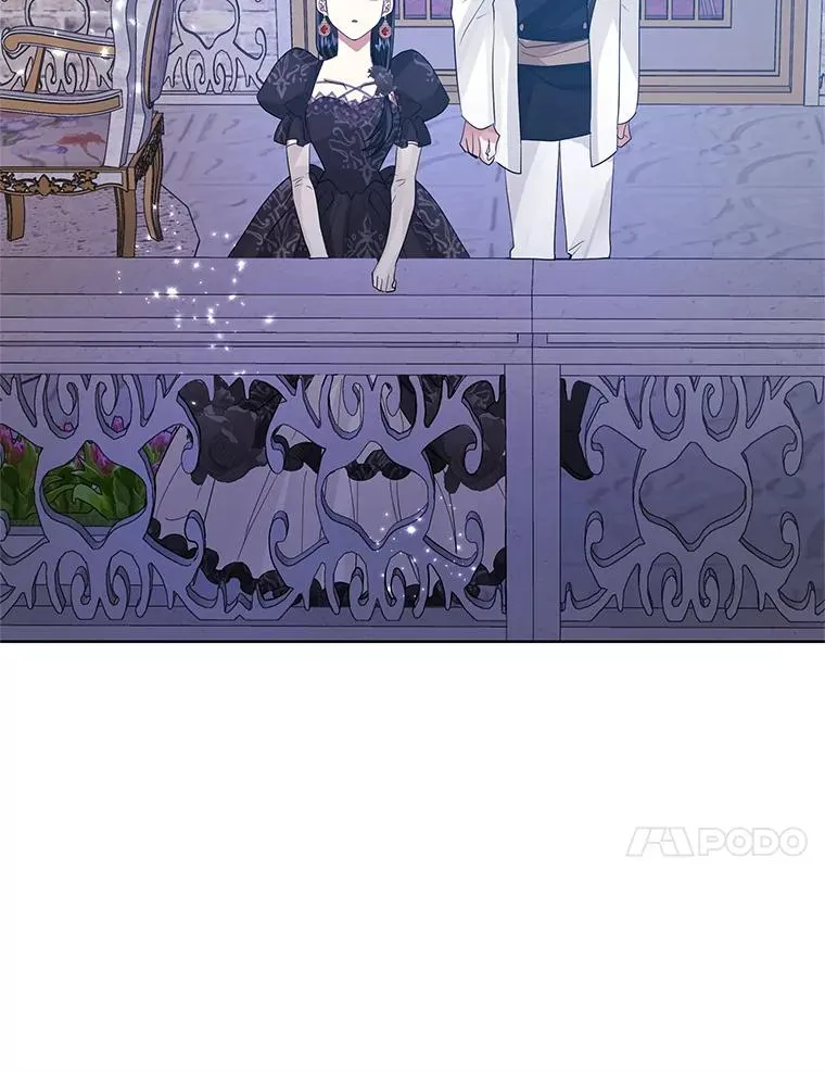 47.喝醉了 第64页