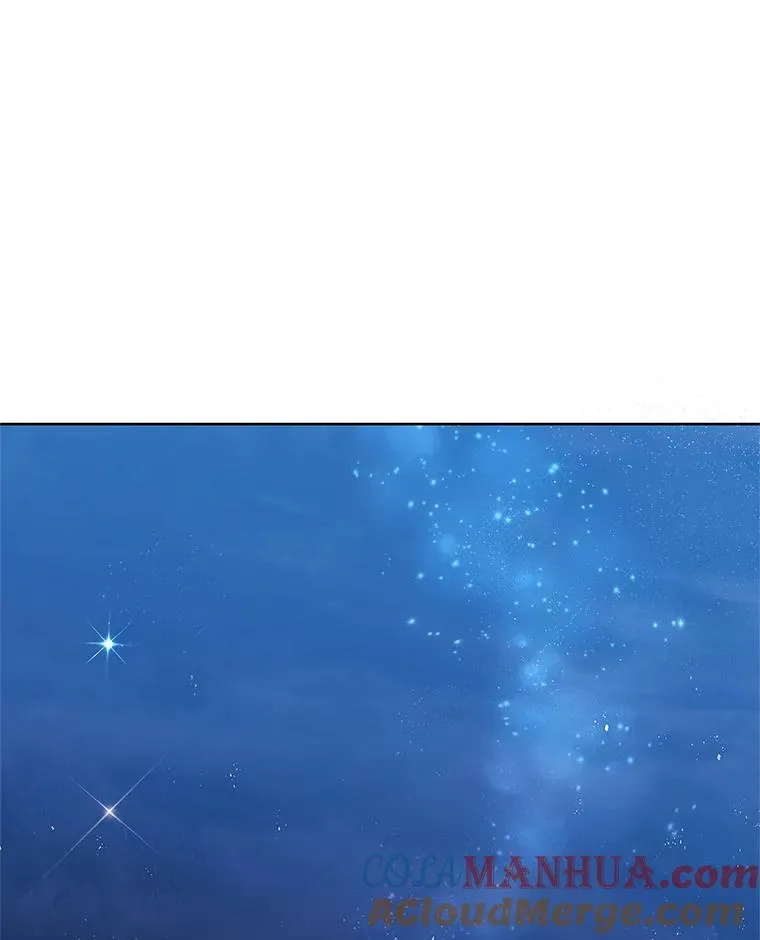 47.喝醉了 第65页