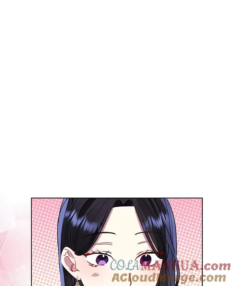 47.喝醉了 第73页