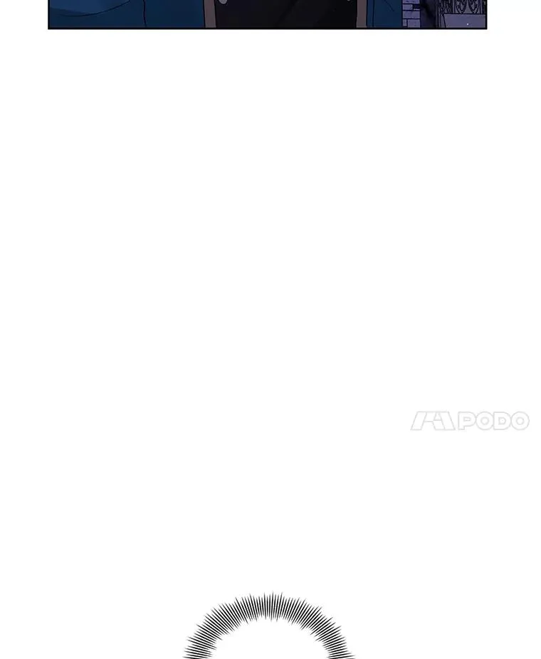 47.喝醉了 第78页
