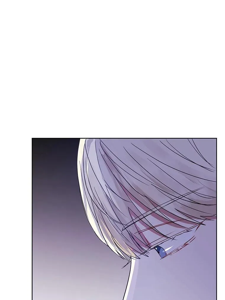 47.喝醉了 第104页