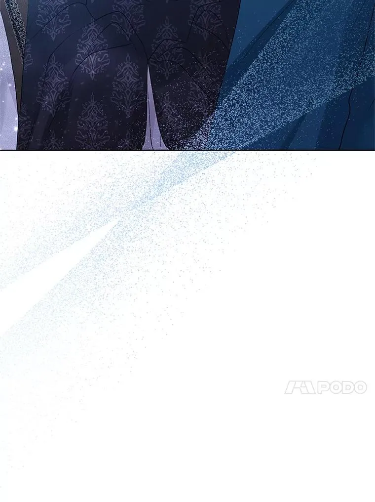 47.喝醉了 第112页