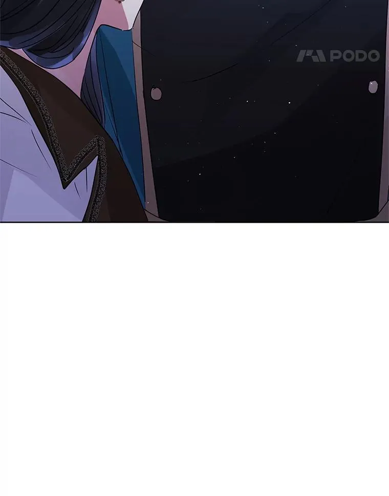 47.喝醉了 第116页