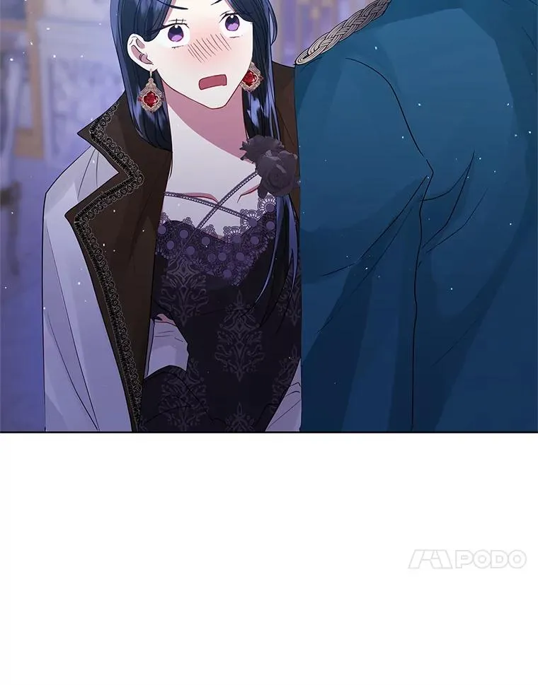 47.喝醉了 第122页