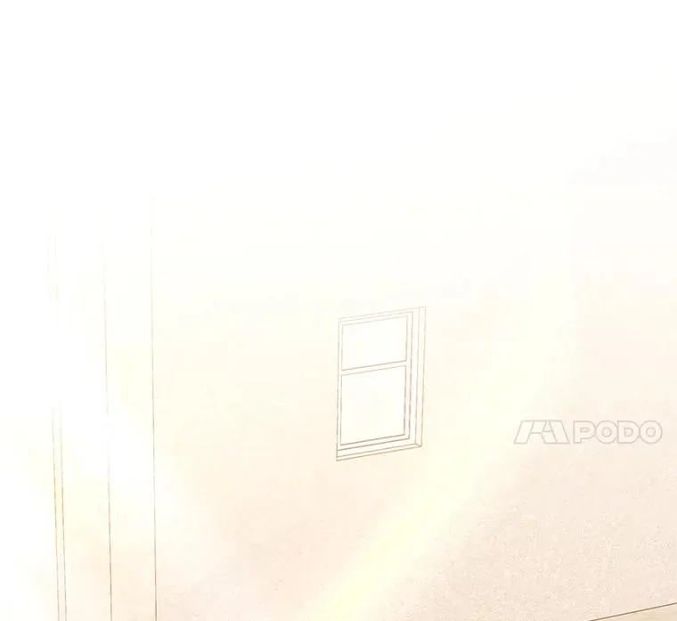 48.独自“清理” 第11页