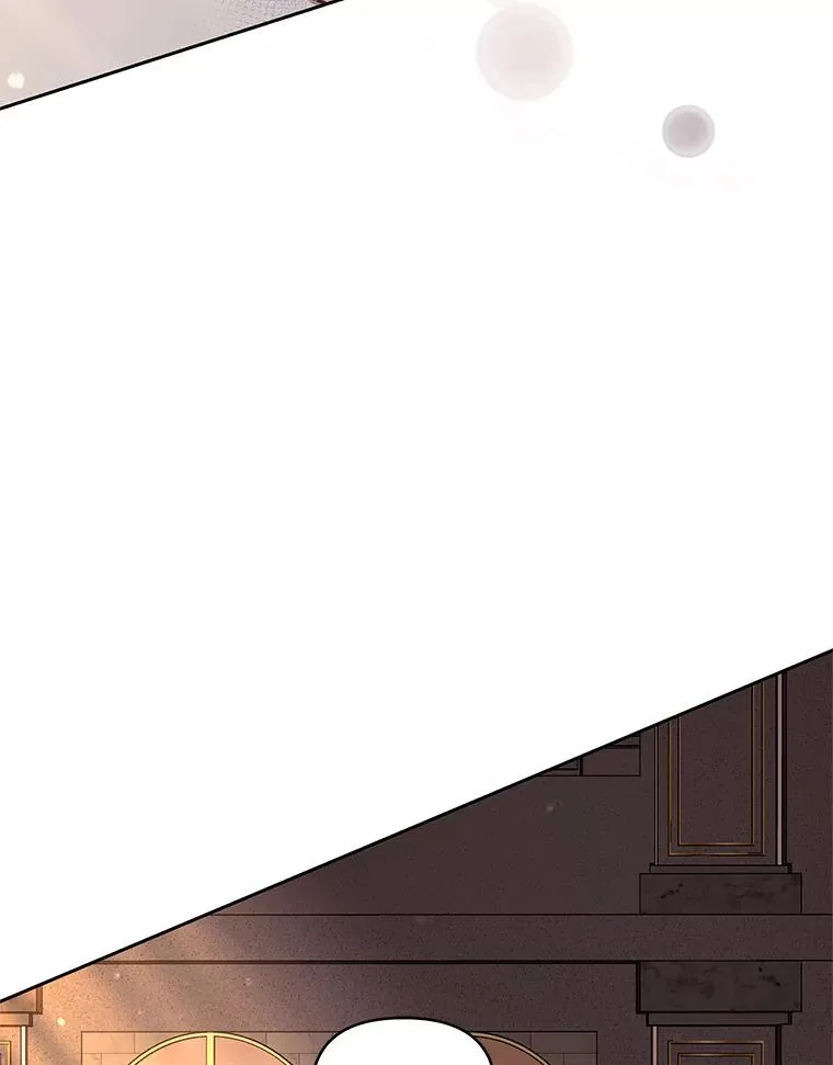 48.独自“清理” 第67页