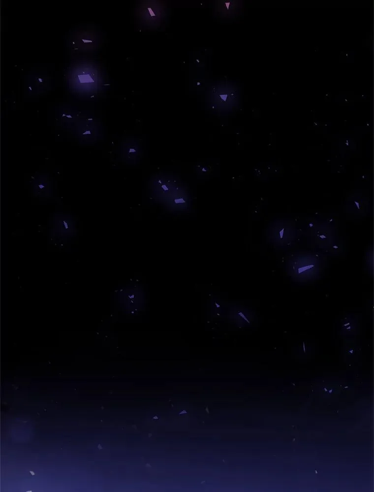 48.独自“清理” 第95页