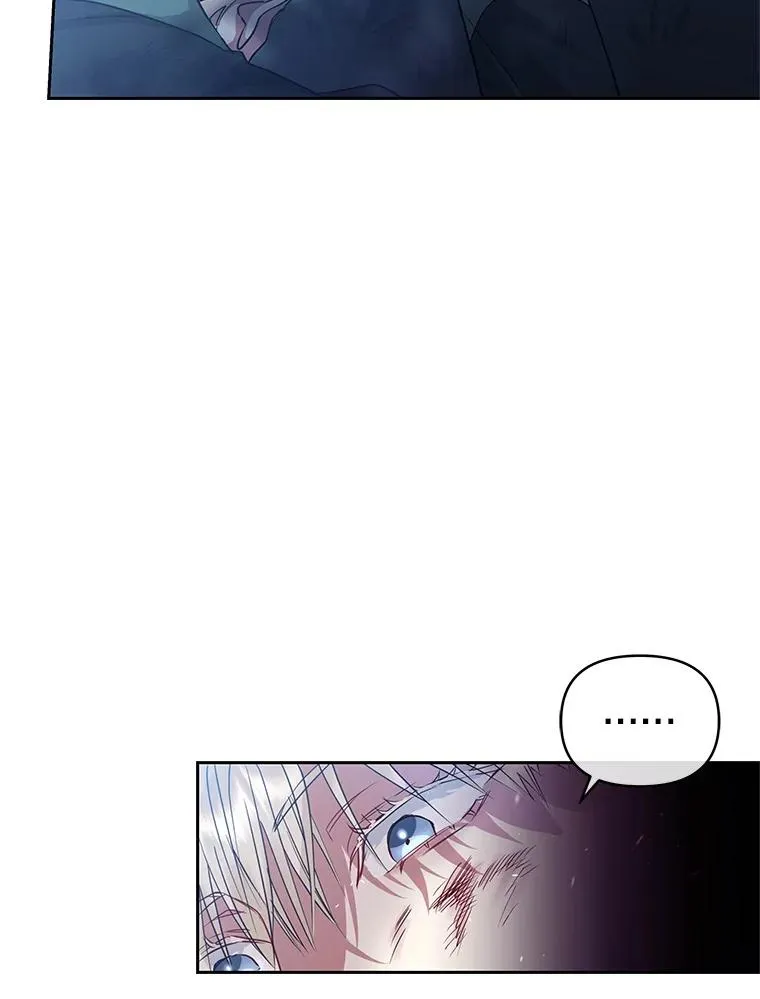 48.独自“清理” 第99页