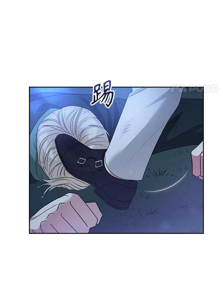 48.独自“清理” 第100页