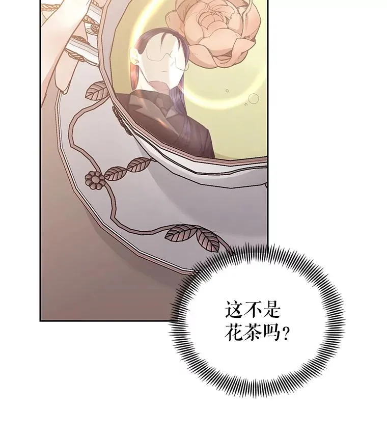 49.会见利甘 第11页