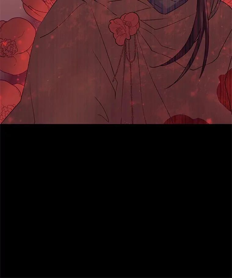 49.会见利甘 第62页