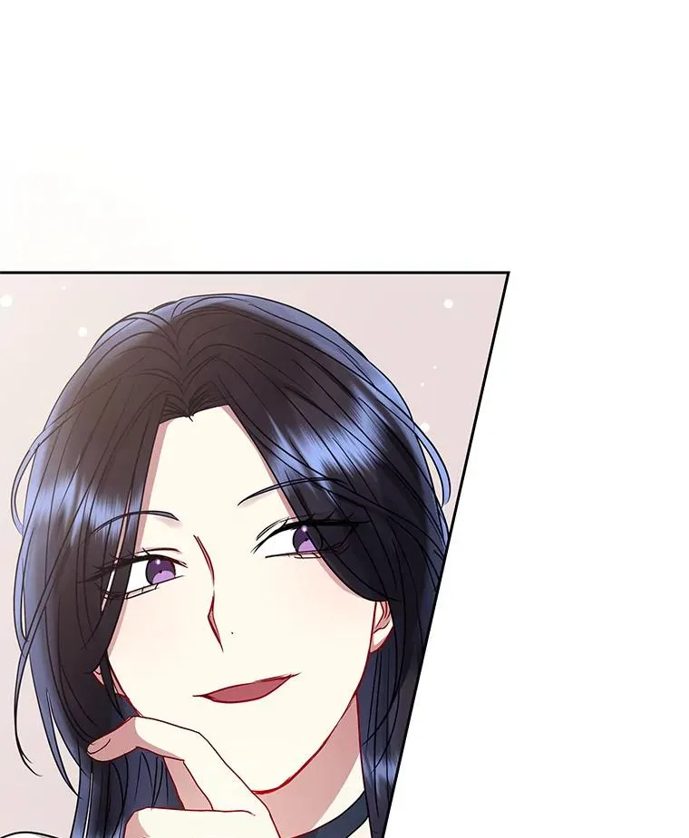 49.会见利甘 第102页