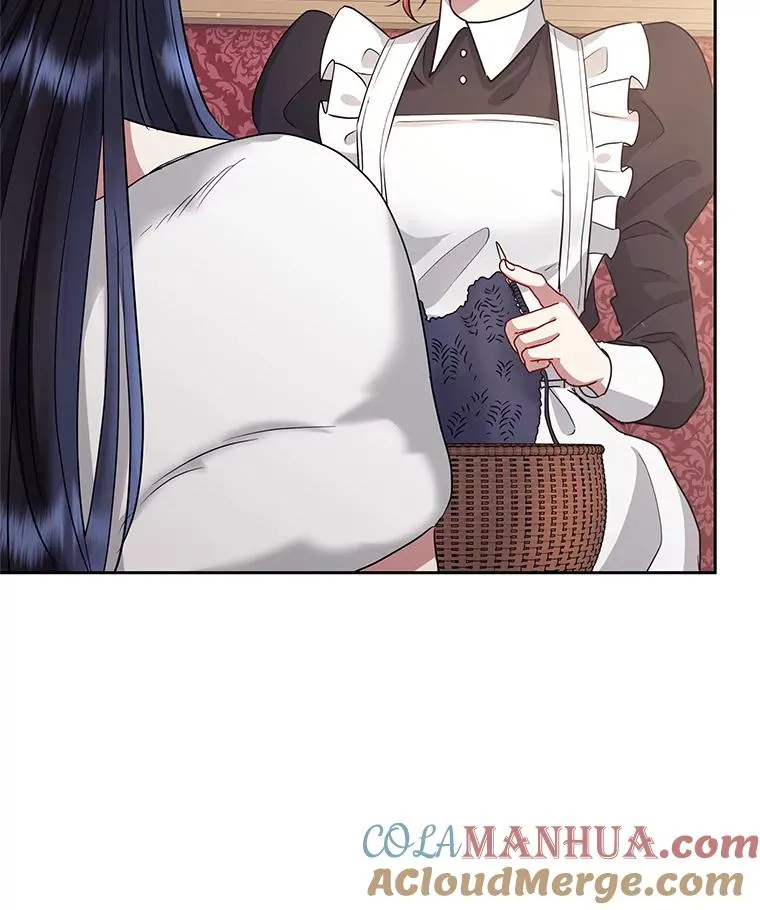 49.会见利甘 第113页