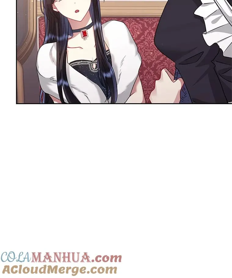 49.会见利甘 第117页