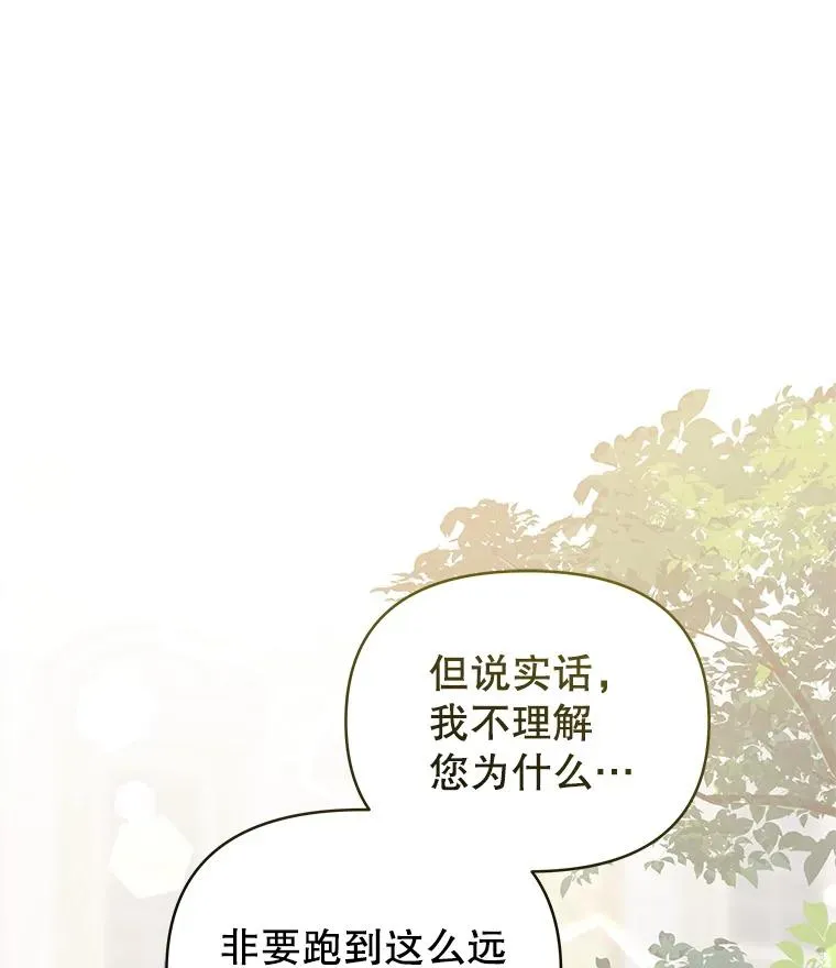50.抵达威斯汀领地 第19页