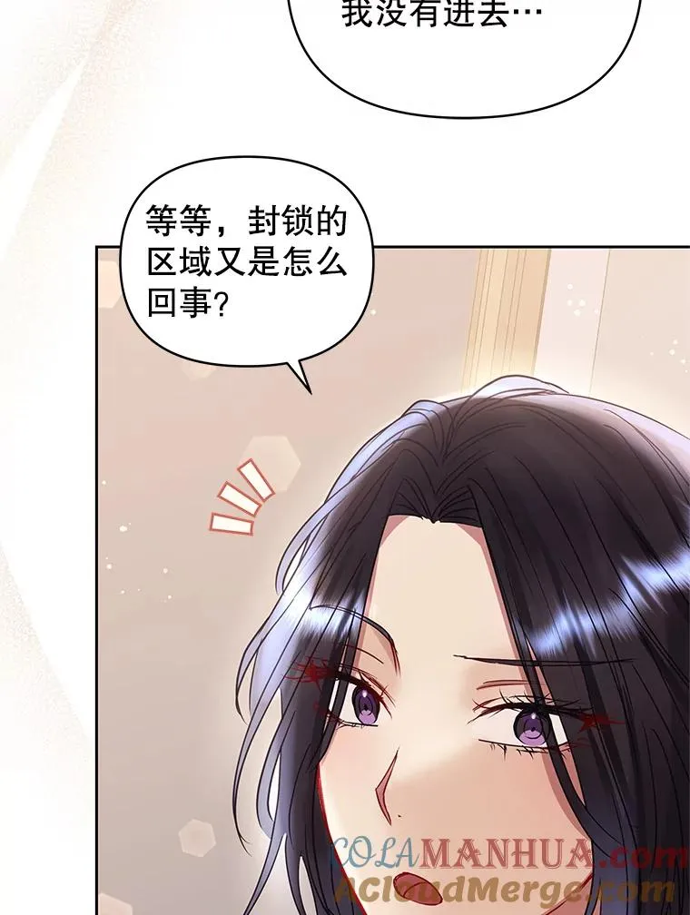 51.奇怪的府邸 第93页