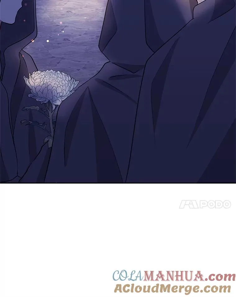51.奇怪的府邸 第121页