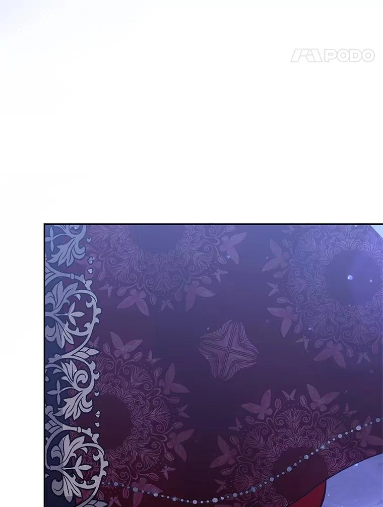 52.见到阿诺德？ 第14页