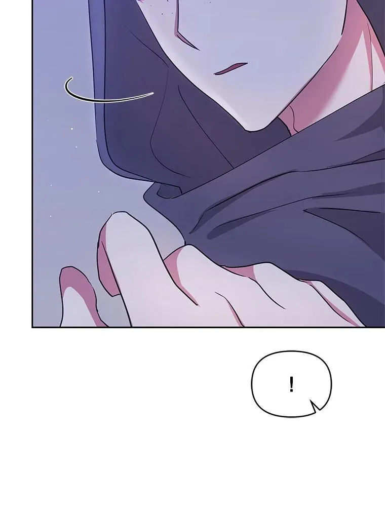 52.见到阿诺德？ 第19页