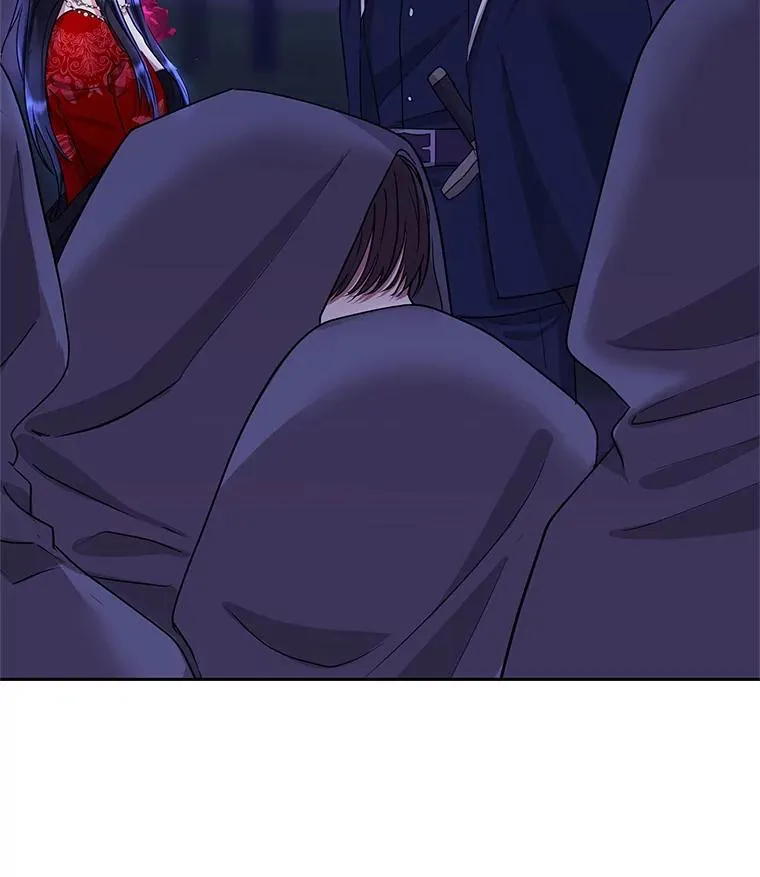 52.见到阿诺德？ 第48页