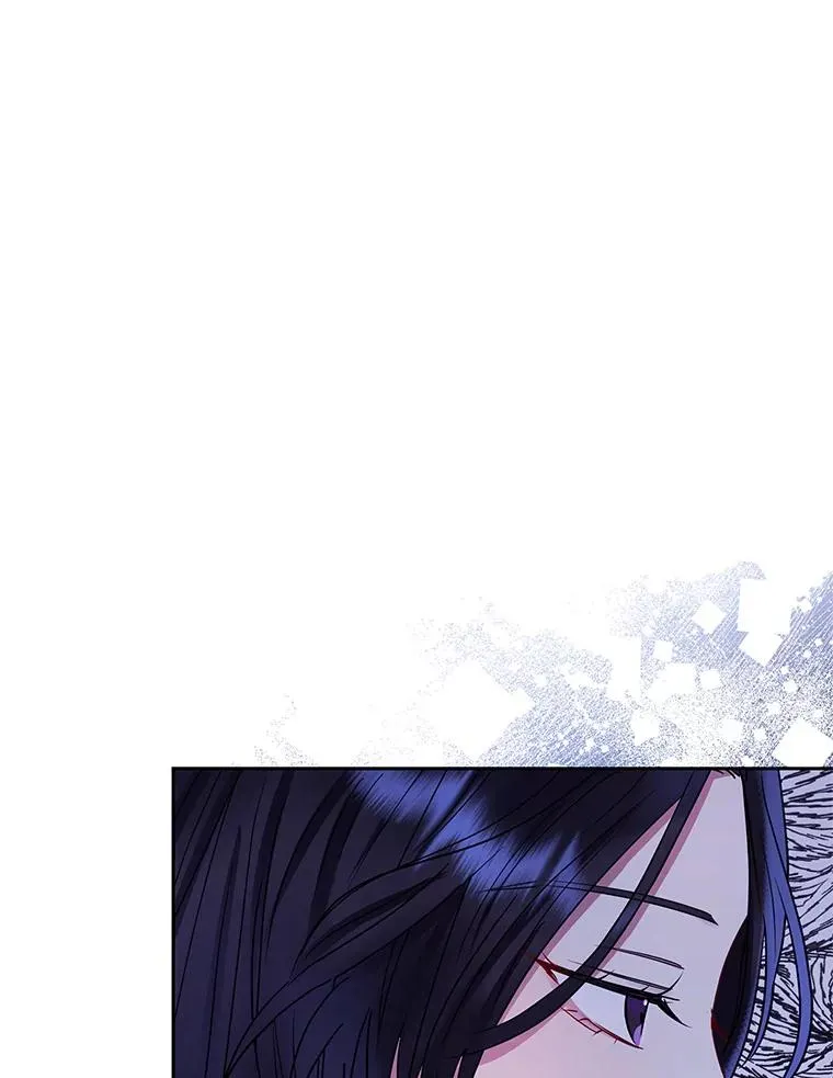 52.见到阿诺德？ 第64页