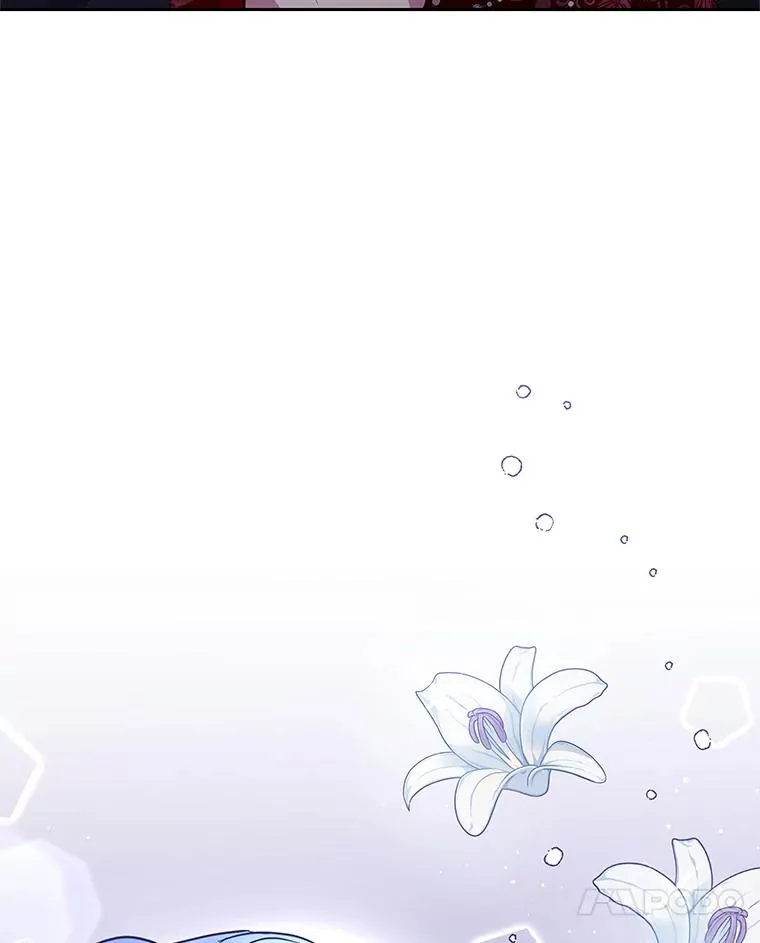 52.见到阿诺德？ 第86页