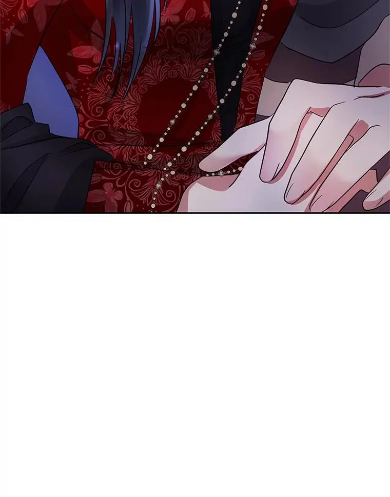 52.见到阿诺德？ 第96页