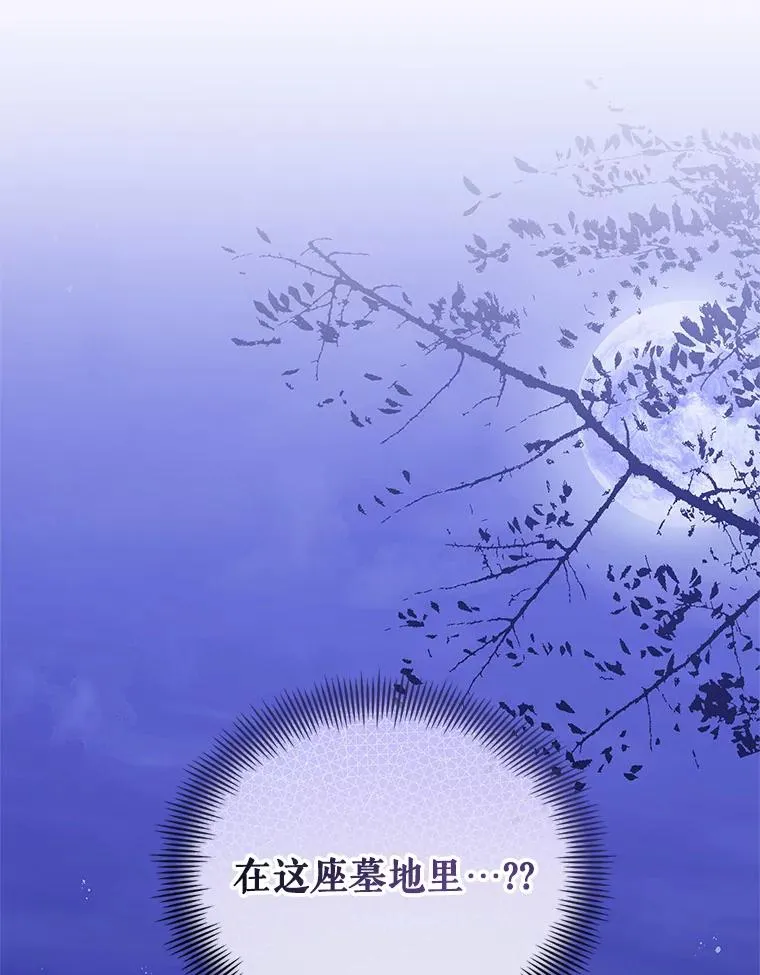 52.见到阿诺德？ 第108页