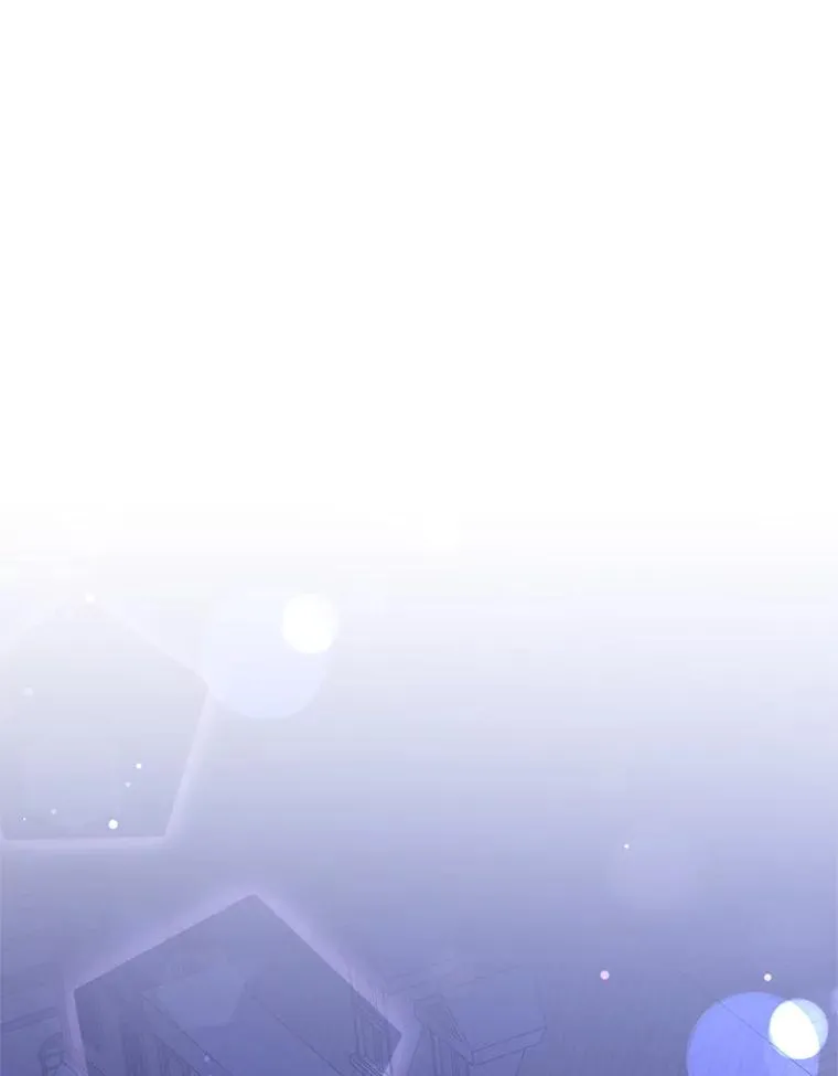 52.见到阿诺德？ 第111页