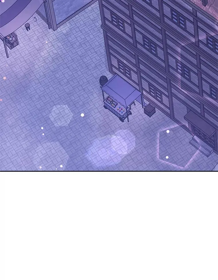 52.见到阿诺德？ 第114页