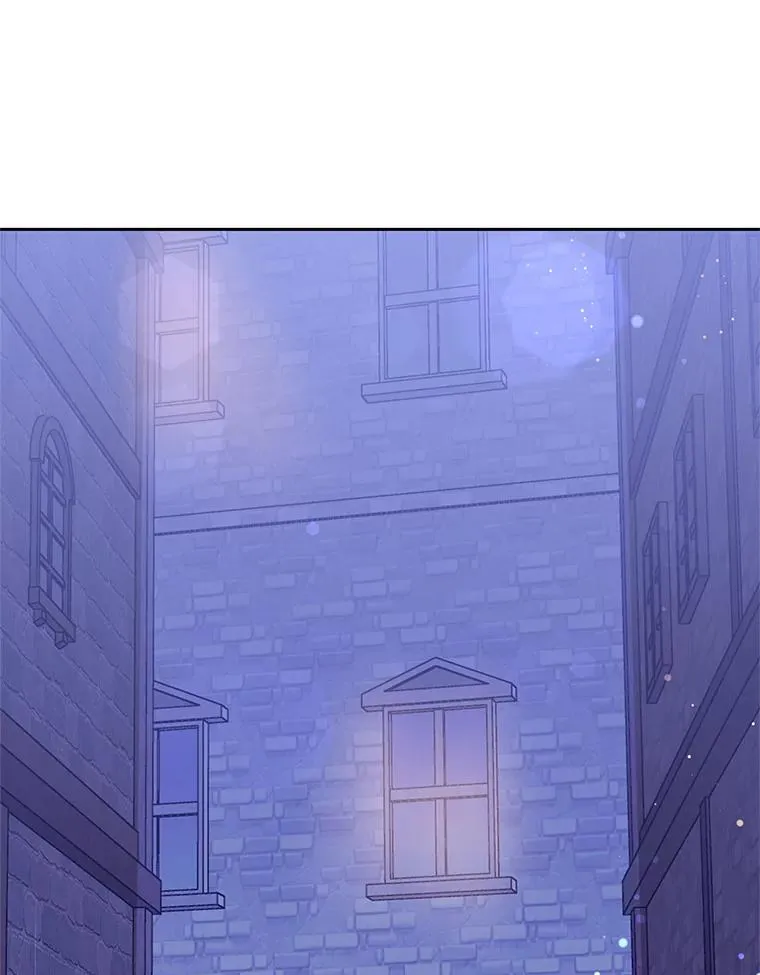 52.见到阿诺德？ 第115页