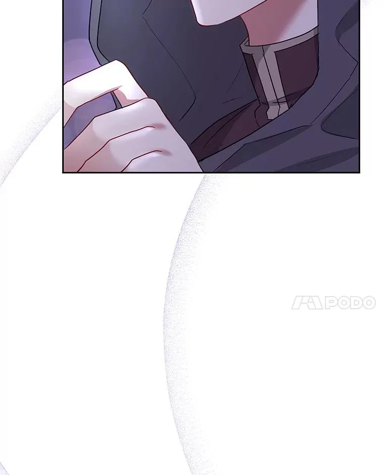 52.见到阿诺德？ 第120页