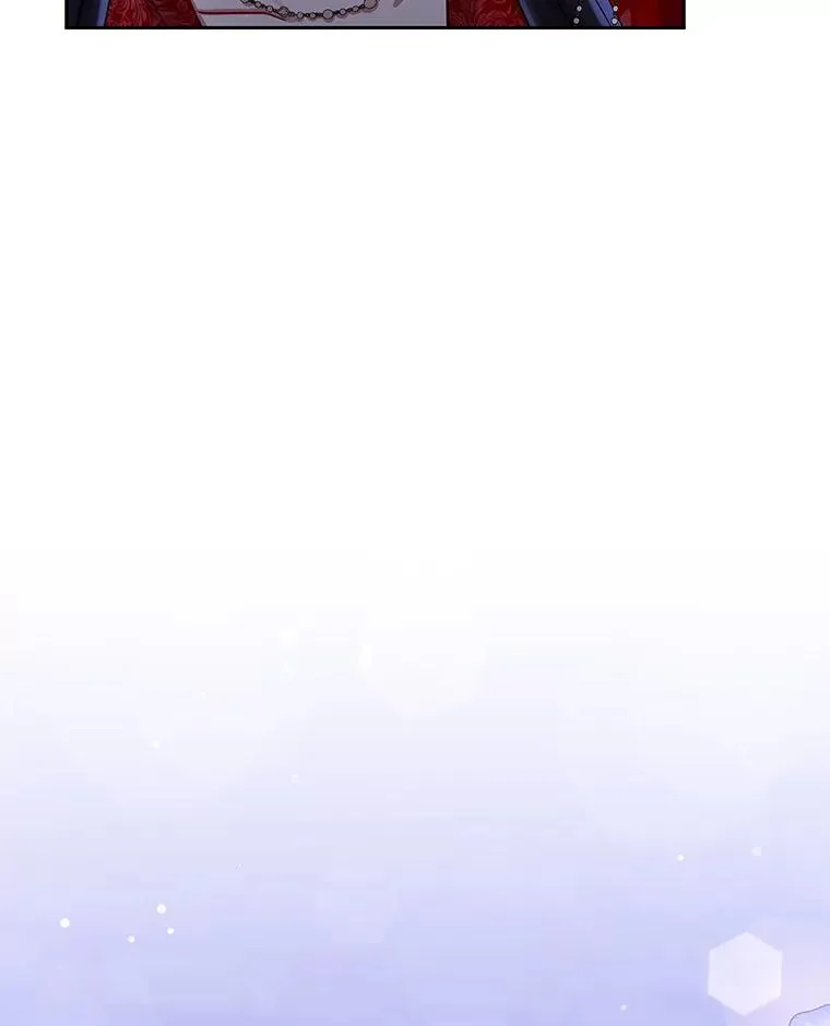 52.见到阿诺德？ 第122页