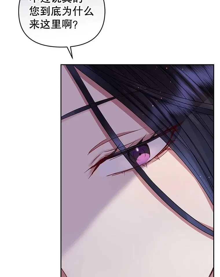 52.见到阿诺德？ 第131页