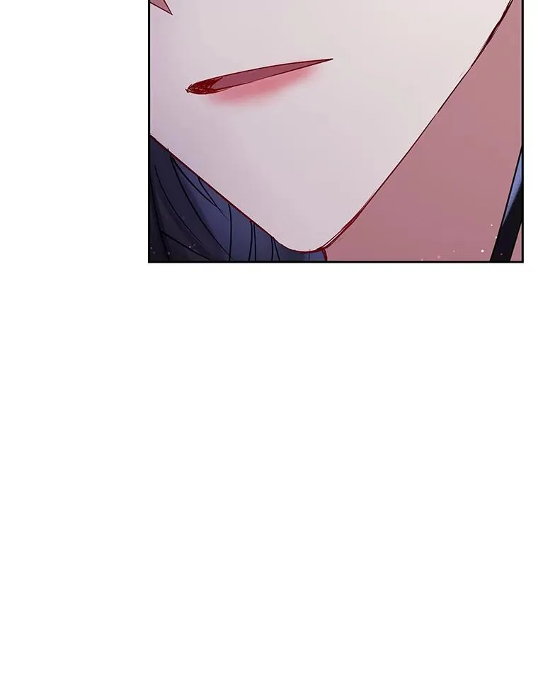 52.见到阿诺德？ 第132页