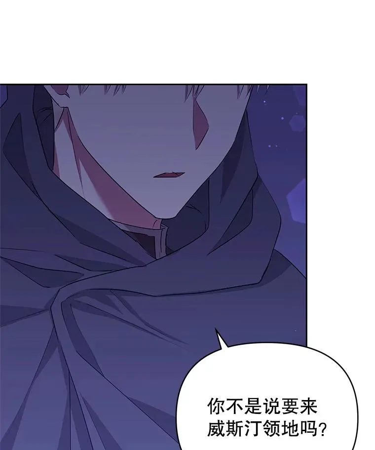 52.见到阿诺德？ 第138页