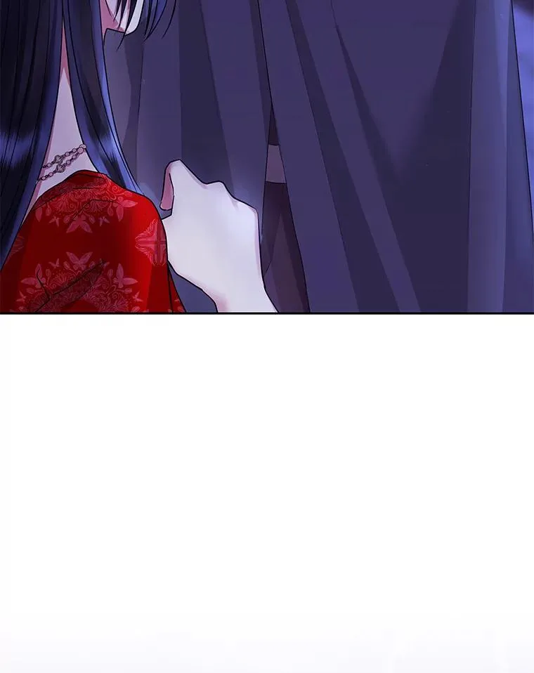 52.见到阿诺德？ 第146页