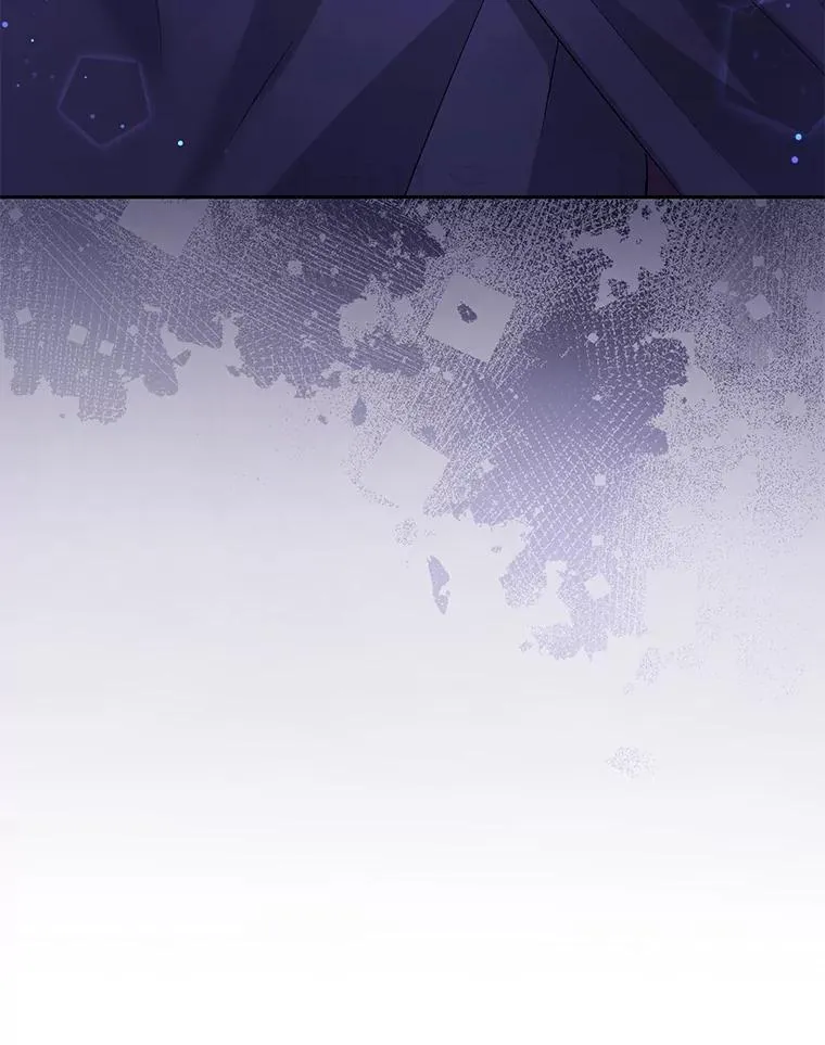 52.见到阿诺德？ 第154页